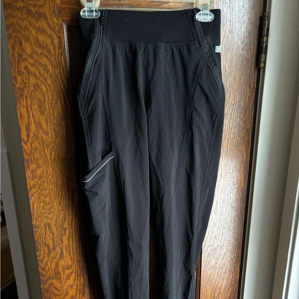 Cherokee Infinity Joggers